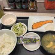 ヒメ日記 2025/10/26 06:32 投稿 あやな 熟女の風俗最終章 新宿店