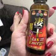 ヒメ日記 2025/10/26 14:55 投稿 あやな 熟女の風俗最終章 新宿店