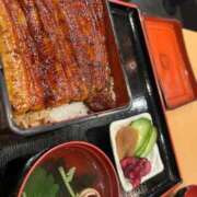 ヒメ日記 2025/10/26 20:52 投稿 あやな 熟女の風俗最終章 新宿店