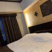 ヒメ日記 2025/10/27 01:52 投稿 あやな 熟女の風俗最終章 新宿店