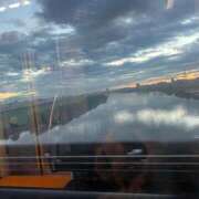 ヒメ日記 2025/10/27 06:12 投稿 あやな 熟女の風俗最終章 新宿店