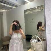 ヒメ日記 2025/10/29 14:57 投稿 あやな 熟女の風俗最終章 新宿店