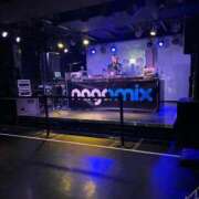 ヒメ日記 2025/10/30 22:20 投稿 あやな 熟女の風俗最終章 新宿店