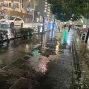 ヒメ日記 2025/11/01 08:30 投稿 あやな 熟女の風俗最終章 新宿店