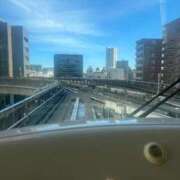 ヒメ日記 2025/11/01 08:37 投稿 あやな 熟女の風俗最終章 新宿店