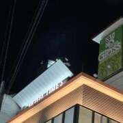 ヒメ日記 2025/11/03 21:12 投稿 あやな 熟女の風俗最終章 新宿店