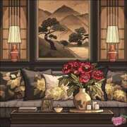 ヒメ日記 2025/11/05 07:21 投稿 あやな 熟女の風俗最終章 新宿店