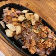 ヒメ日記 2025/11/05 10:42 投稿 あやな 熟女の風俗最終章 新宿店