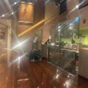 ヒメ日記 2025/11/05 13:00 投稿 あやな 熟女の風俗最終章 新宿店