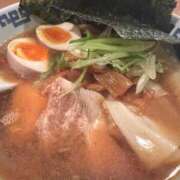 ヒメ日記 2025/11/07 19:43 投稿 あやな 熟女の風俗最終章 新宿店