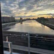 ヒメ日記 2025/11/10 06:33 投稿 あやな 熟女の風俗最終章 新宿店