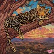 ヒメ日記 2025/11/11 00:02 投稿 あやな 熟女の風俗最終章 新宿店