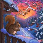 ヒメ日記 2025/11/15 09:18 投稿 あやな 熟女の風俗最終章 新宿店