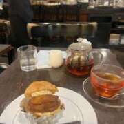 ヒメ日記 2025/11/18 16:42 投稿 あやな 熟女の風俗最終章 新宿店