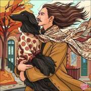 ヒメ日記 2025/11/21 19:33 投稿 あやな 熟女の風俗最終章 新宿店