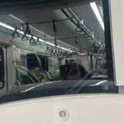 ヒメ日記 2025/11/23 06:02 投稿 あやな 熟女の風俗最終章 新宿店