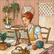 ヒメ日記 2025/11/25 14:42 投稿 あやな 熟女の風俗最終章 新宿店