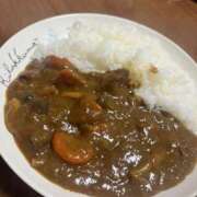 ヒメ日記 2025/11/25 22:22 投稿 あやな 熟女の風俗最終章 新宿店