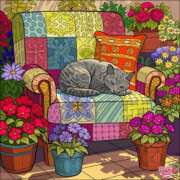 ヒメ日記 2025/11/28 21:33 投稿 あやな 熟女の風俗最終章 新宿店