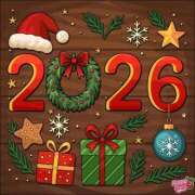 ヒメ日記 2025/11/29 23:52 投稿 あやな 熟女の風俗最終章 新宿店