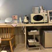 ヒメ日記 2025/11/30 05:32 投稿 あやな 熟女の風俗最終章 新宿店