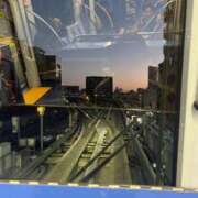 ヒメ日記 2025/11/30 06:22 投稿 あやな 熟女の風俗最終章 新宿店