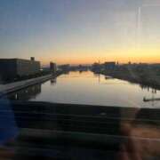 ヒメ日記 2025/11/30 06:31 投稿 あやな 熟女の風俗最終章 新宿店