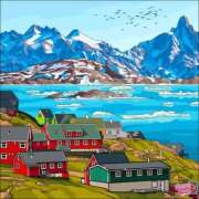 ヒメ日記 2025/12/02 07:42 投稿 あやな 熟女の風俗最終章 新宿店