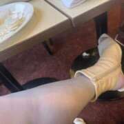 ヒメ日記 2025/12/03 09:47 投稿 あやな 熟女の風俗最終章 新宿店