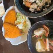 ヒメ日記 2025/12/03 21:38 投稿 あやな 熟女の風俗最終章 新宿店