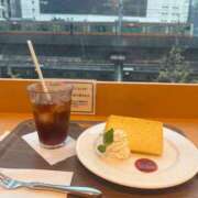 ヒメ日記 2025/12/03 22:22 投稿 あやな 熟女の風俗最終章 新宿店