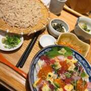 ヒメ日記 2025/12/05 00:32 投稿 あやな 熟女の風俗最終章 新宿店