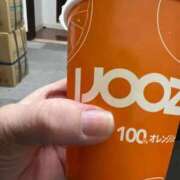 ヒメ日記 2025/12/05 17:02 投稿 あやな 熟女の風俗最終章 新宿店