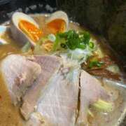 ヒメ日記 2025/12/06 09:12 投稿 あやな 熟女の風俗最終章 新宿店