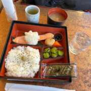 ヒメ日記 2025/12/06 09:22 投稿 あやな 熟女の風俗最終章 新宿店