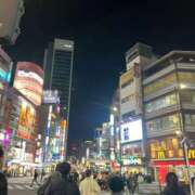 ヒメ日記 2025/12/06 18:52 投稿 あやな 熟女の風俗最終章 新宿店