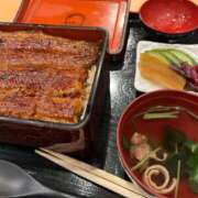 ヒメ日記 2025/12/07 13:06 投稿 あやな 熟女の風俗最終章 新宿店