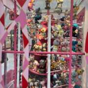 ヒメ日記 2025/12/07 13:21 投稿 あやな 熟女の風俗最終章 新宿店