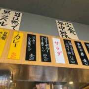 ヒメ日記 2025/12/07 15:52 投稿 あやな 熟女の風俗最終章 新宿店