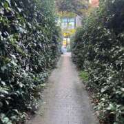 ヒメ日記 2025/12/07 15:56 投稿 あやな 熟女の風俗最終章 新宿店