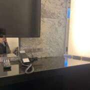 ヒメ日記 2025/12/07 16:12 投稿 あやな 熟女の風俗最終章 新宿店