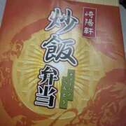 ヒメ日記 2025/12/07 20:02 投稿 あやな 熟女の風俗最終章 新宿店