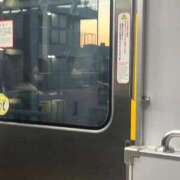 ヒメ日記 2025/12/10 16:57 投稿 あやな 熟女の風俗最終章 新宿店