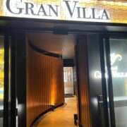 ヒメ日記 2025/12/11 06:02 投稿 あやな 熟女の風俗最終章 新宿店