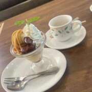 ヒメ日記 2025/12/12 10:52 投稿 あやな 熟女の風俗最終章 新宿店