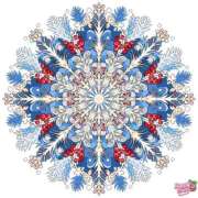 ヒメ日記 2025/12/12 16:37 投稿 あやな 熟女の風俗最終章 新宿店