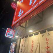 ヒメ日記 2025/12/14 02:22 投稿 あやな 熟女の風俗最終章 新宿店