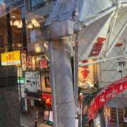 ヒメ日記 2025/12/17 16:54 投稿 あやな 熟女の風俗最終章 新宿店