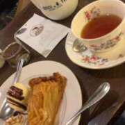 ヒメ日記 2025/12/19 18:12 投稿 あやな 熟女の風俗最終章 新宿店