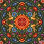 ヒメ日記 2025/12/21 12:30 投稿 あやな 熟女の風俗最終章 新宿店